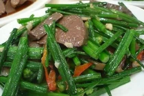 Món ăn rẻ tiền nhưng là thần dược giúp nam giới luôn sung mãn