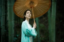 Đời người là quá trình trả nợ, càng biết cho đi càng sống hạnh phúc