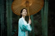 Đời người là quá trình trả nợ, càng biết cho đi càng sống hạnh phúc