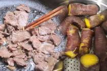 10 loại thực phẩm càng ăn càng gầy, muốn giảm cân ăn thường xuyên