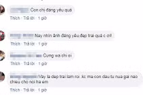 Lâm Khánh Chi hé lộ sự thật bất ngờ khiến fan ngã ngửa