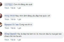 Lâm Khánh Chi hé lộ sự thật bất ngờ khiến fan ngã ngửa