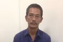 Kẻ trốn truy nã 23 năm có 18 "bồ nhí" và 1 người vợ