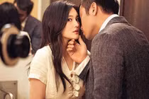 Vay tiền nhà vợ, chồng không dám “mạnh tay” khi vợ cặp bồ