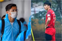 Chia tay Hà Lan, Văn Hậu nên bước tiếp tới Thái Lan?