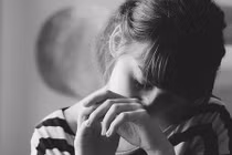 Người tuổi này gặp hạn tam tai năm 2019 và cách hóa giải