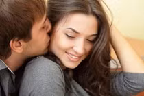 Giải mã lý thuyết người đàn ông chung thủy