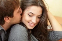 Giải mã lý thuyết người đàn ông chung thủy