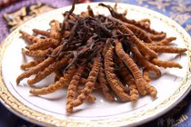 Món ăn không tưởng lọt top đắt giá nhất thế giới