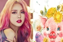 49 ngày tới: 3 con giáp được Thiên Đình ban lộc làm gì cũng thuận lợi