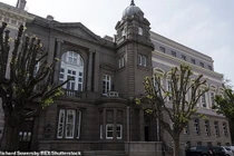 Mang thai 2 tuần mới biết mình bị cưỡng hiếp