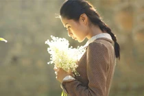 10 điều giúp phụ nữ có cuộc sống thượng đẳng