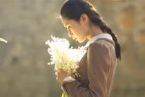 10 điều giúp phụ nữ có cuộc sống thượng đẳng