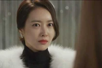 Con trai nằm viện nhưng con dâu ngày nào cũng quần áo lồng lộn ra ngoài