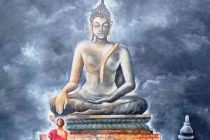 Tránh xa 5 hành vi gây tổn hại phúc đức, nghiệp báo tận 3 đời sau