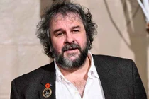 6 thiên tài không học đại học vẫn thành công xuất chúng