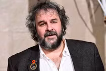 6 thiên tài không học đại học vẫn thành công xuất chúng