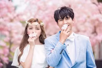 5 "lá bùa hộ mệnh" giúp nàng có được chuyện tình cảm ngọt ngào