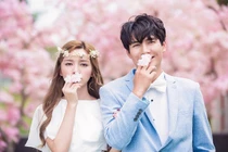 5 "lá bùa hộ mệnh" giúp nàng có được chuyện tình cảm ngọt ngào