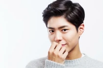 Nhìn mặt, đoán ngay nét tướng và tính cách đàn ông tiểu nhân