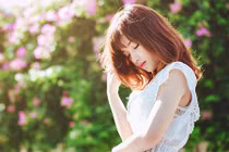 Đời người có "vượng" hay không cũng chỉ ở 3 điều cốt yếu này