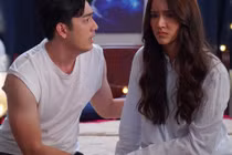 Đuổi vợ rước nhân tình về chung sống, và cái kết sau 2 năm