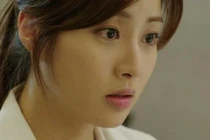 Sự thật về đứa con trong bụng chị dâu tương lai làm tôi sợ hãi