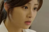 Sự thật về đứa con trong bụng chị dâu tương lai làm tôi sợ hãi