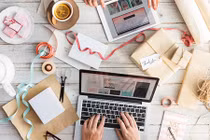 5 cung Hoàng đạo sau sẽ có tuần mới biến động