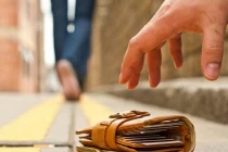 Tiện tay đến mấy cũng tuyệt đối không mang thứ này về nhà