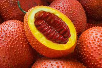 Loại quả rẻ tiền là "thần dược" cho sức khỏe, giúp trị bách bệnh