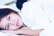 Người chồng chỉ biết trông vào tài sản gia đình vợ