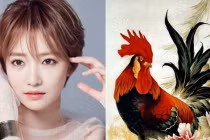 Cuối tuần này: 3 con giáp tiền bạc rủng rỉnh, tình duyên đào hoa