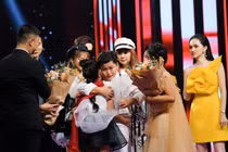 Lộ bằng chứng "The Voice Kids 2019" dàn xếp kết quả, khán giả phẫn nộ tẩy chay