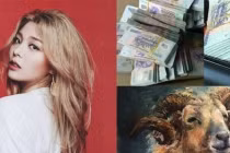 3 con giáp Ngọc Hoàng yêu chiều, mỏi tay đếm tiền trong 90 ngày tới