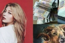 3 con giáp Ngọc Hoàng yêu chiều, mỏi tay đếm tiền trong 90 ngày tới