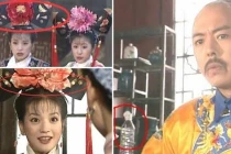 16 lỗi sai trong Hoàn Châu Cách Cách mà 22 năm trước chẳng ai phát hiện