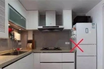 Tủ lạnh xuất hiện 3 thứ này: Gia chủ tán lộc