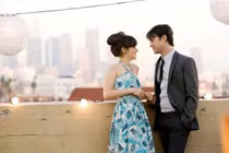 Đưa ảnh chị dâu ngoại tình, anh trai cười nhạt rồi buông lời bất ngờ