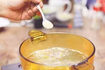 Loại bỏ khỏi thực đơn hàng ngày thức ăn này kẻo rước bệnh vào người