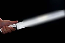 Người đàn ông Malaysia giết "yêu râu xanh" bảo vệ con gái