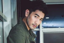 Chuyên gia phân tích nguyên nhân thật sự khiến Cao Dĩ Tường qua đời