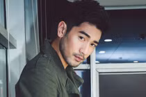 Chuyên gia phân tích nguyên nhân thật sự khiến Cao Dĩ Tường qua đời