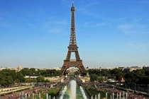 Sự thật bất ngờ đằng sau những biểu tượng kiến trúc trứ danh