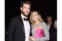 Miley Cyrus và Liam Hemsworth hủy làm đám cưới vì lý do đặc biệt