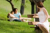 Tâm thư của con giáp thứ 13 xin lỗi vợ bồ gây bão cộng đồng mạng