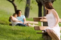 Tâm thư của con giáp thứ 13 xin lỗi vợ bồ gây bão cộng đồng mạng