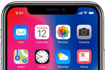 Doanh số sụt giảm, iPhone X không hot như nhiều người vẫn tưởng