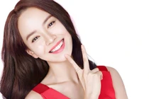 3 con giáp may mắn hết phần thiên hạ trong tháng 3 dương lịch