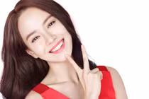 3 con giáp may mắn hết phần thiên hạ trong tháng 3 dương lịch